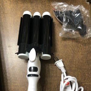 BondiBoost Wave Wand